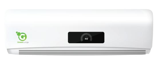 heat pump
