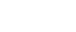 electrify comfort logo