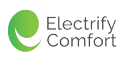 Electrify Comfort Logo